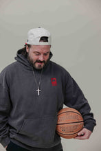 Load image into Gallery viewer, RRC Sports Hoodie