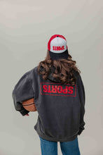 Load image into Gallery viewer, RRCS Sports Trucker Hat