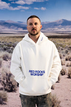 Load image into Gallery viewer, TKIC Throne Hoodie
