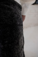 Load image into Gallery viewer, Things of Heaven Joggers