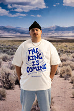 Load image into Gallery viewer, TKIC Album Tee