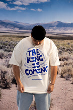 Load image into Gallery viewer, TKIC Album Tee