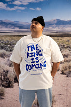 Load image into Gallery viewer, TKIC Album Tee