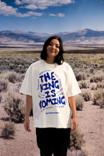 Load image into Gallery viewer, TKIC Album Tee