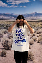 Load image into Gallery viewer, TKIC Album Tee