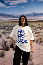 Load image into Gallery viewer, TKIC Album Tee