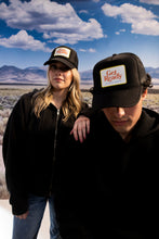 Load image into Gallery viewer, Get Ready Hat