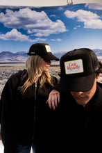 Load image into Gallery viewer, Get Ready Hat