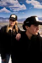 Load image into Gallery viewer, Get Ready Hat