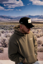 Load image into Gallery viewer, Get Ready Hat