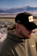 Load image into Gallery viewer, Get Ready Hat