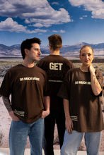 Load image into Gallery viewer, So Much More Tee