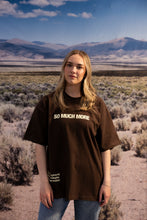 Load image into Gallery viewer, So Much More Tee