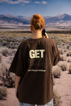 Load image into Gallery viewer, So Much More Tee