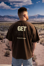 Load image into Gallery viewer, So Much More Tee