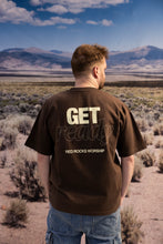 Load image into Gallery viewer, So Much More Tee