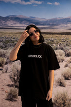 Load image into Gallery viewer, TKIC Gothic Tee