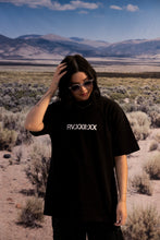 Load image into Gallery viewer, TKIC Gothic Tee