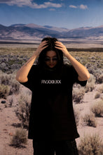 Load image into Gallery viewer, TKIC Gothic Tee