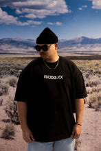 Load image into Gallery viewer, TKIC Gothic Tee