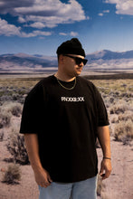 Load image into Gallery viewer, TKIC Gothic Tee