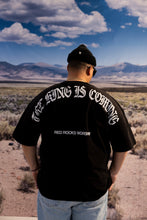 Load image into Gallery viewer, TKIC Gothic Tee