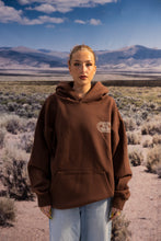 Load image into Gallery viewer, Never Gets Old Hoodie