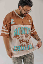 Load image into Gallery viewer, Rowdy Jersey