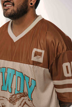 Load image into Gallery viewer, Rowdy Jersey