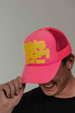 Load image into Gallery viewer, Kingdom Conference Hats