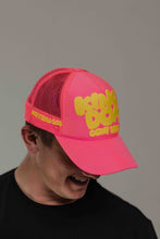 Load image into Gallery viewer, Kingdom Conference Hats