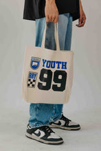 Load image into Gallery viewer, RRY Tote Bag