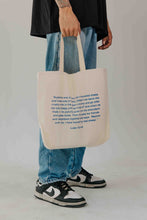 Load image into Gallery viewer, RRY Tote Bag