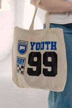 Load image into Gallery viewer, RRY Tote Bag