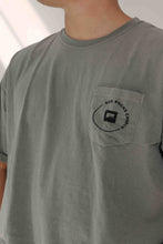 Load image into Gallery viewer, RRC Pocket Tee