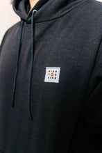 Load image into Gallery viewer, Kiss the Fire Hoodie