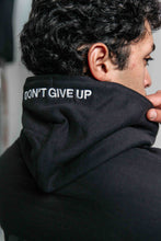 Load image into Gallery viewer, Kiss the Fire Hoodie