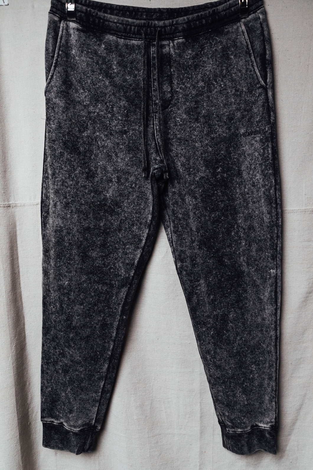 Things of Heaven Joggers