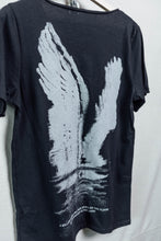 Load image into Gallery viewer, Echo Holy T-shirt
