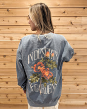 Load image into Gallery viewer, Take Heart Crewneck