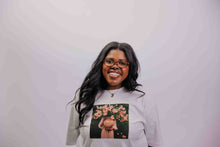 Load image into Gallery viewer, This Great Treasure Tee