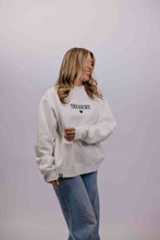Load image into Gallery viewer, Treasure Mockneck