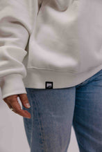 Load image into Gallery viewer, Treasure Mockneck