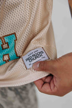 Load image into Gallery viewer, Rowdy Jersey