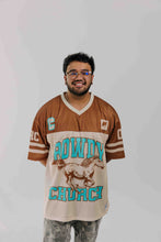 Load image into Gallery viewer, Rowdy Jersey