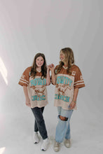 Load image into Gallery viewer, Rowdy Jersey