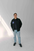 Load image into Gallery viewer, TKIC Utility Jacket