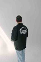 Load image into Gallery viewer, TKIC Utility Jacket