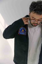 Load image into Gallery viewer, TKIC Utility Jacket