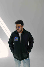 Load image into Gallery viewer, TKIC Utility Jacket